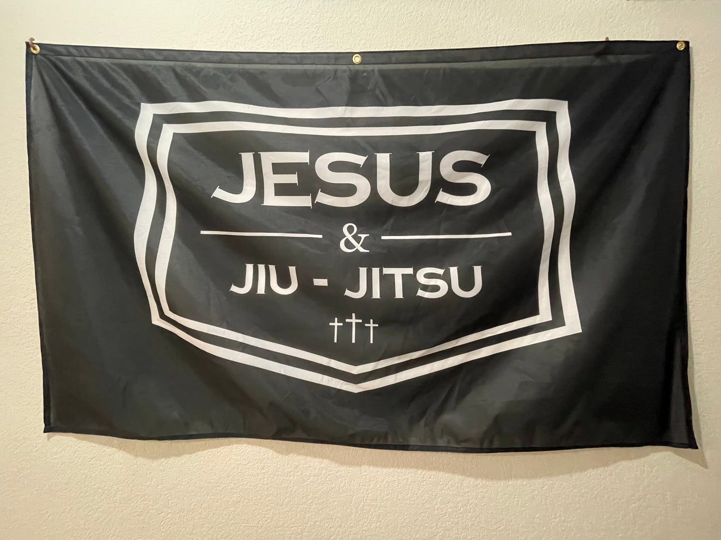 3’ x 5’ Flag