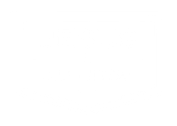 Jesus & Jiu-Jitsu